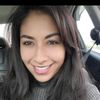 dani.mejia4