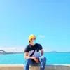 francisnavarrodub