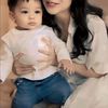 mahira.kafa