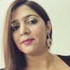 krishna320leah