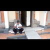 raja_jamur