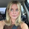 kaylaclairesdiary