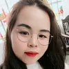 shop.mun.xinchao
