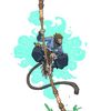 journey_to_the_west1