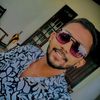 noty_shavi
