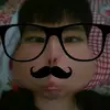 mmhuttt5