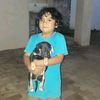 ivanvejarano1