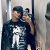 Dellio_12