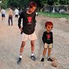 toreg_3nd
