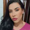 amandaacamargo24