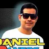 daniel_teclas