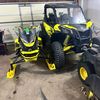 jrbauer2419