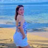 gonzalesrose18