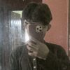 sohag_ahmed_sajid