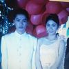Sunthon