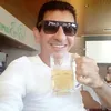 franciscofirmin11