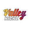 valley_kickzz