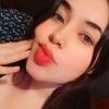 karielsaenz