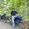 aditkurniawan527