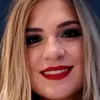 mariadosocorr194170