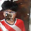 erickmolina_