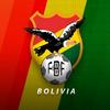 bolivianoconorgullo04