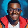 jonathanlumu81