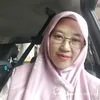 ibufamilye