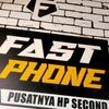 FASTPHONE