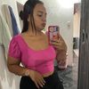 andreblancopimienta