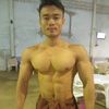leevanlinh