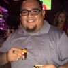 joeyvillesca27