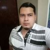 joseflores1988217