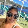 ashloves_matchas