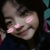 real_matchalate