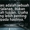 Rifki Purnama8