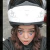 zoeyalexander112