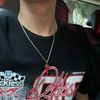 .eduardo770