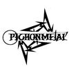 pichonmetal