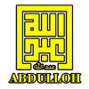 MUSOFIR Abdulloh