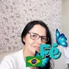dy520fgedozl