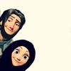 aniyahismail