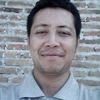 huseinwirayuda76