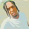 ovobabyrasta