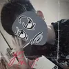 _ong_cu_non_08