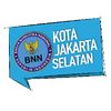 infobnn_kota_jaksel