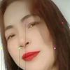 user6263141117949