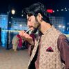 shahzamankhanswati