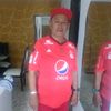 jairocaucayo