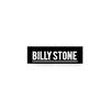 billy.stone15